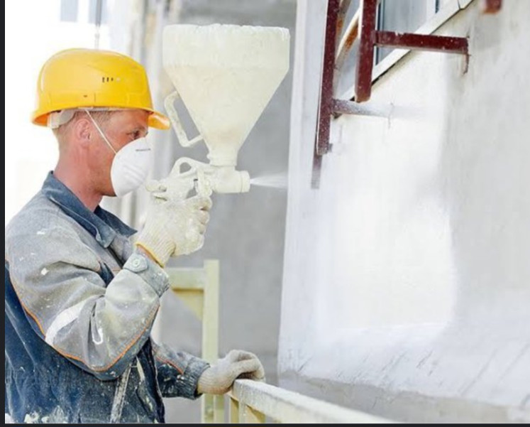 National  Contextera Powder
